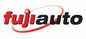 Logo Fuji Auto Srl